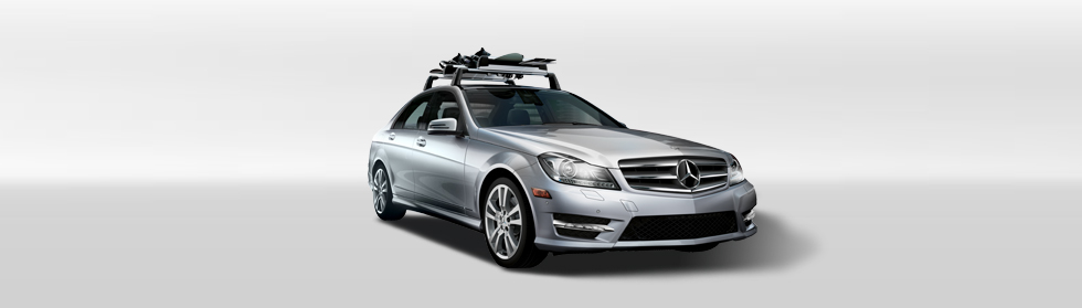 Mercedes Benz Accessories catalog hero 0012 c sedan